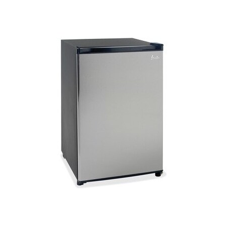 REFRIGERATOR;43CF;ESTAR